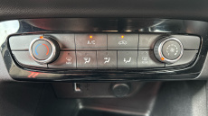 Vauxhall Corsa 1.2 Turbo SRi 5dr Petrol Hatchback